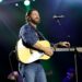 Riley Green, Muscadine Bloodline e mais