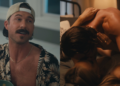 Riley Green lança um novo videoclipe muito esperado e vaporoso para “pior maneira”