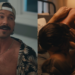 Riley Green lança um novo videoclipe muito esperado e vaporoso para “pior maneira”