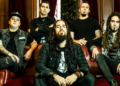 Rise to Fall Libera o novo videoclipe “Infinite Crossroad”