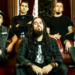 Rise to Fall Libera o novo videoclipe “Infinite Crossroad”