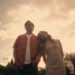 Rob Deniel solta o novo videoclipe estrelado por Hyacinth Callado