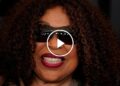 Roberta Flack, 'Killing Me Softly' Singer, morre aos 88