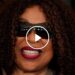 Roberta Flack, 'Killing Me Softly' Singer, morre aos 88