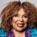 Roberta Flack morre aos 88