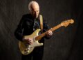 Robin Trower anuncia novo álbum Come and Find Me - Metal Planet Music