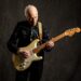 Robin Trower anuncia novo álbum Come and Find Me - Metal Planet Music