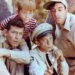 Ron Howard revela que ele estava relacionado a 'Andy Griffith Show' Costar Don Knotts
