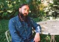 Ron Pope lança o novo álbum 'American Man, American Music'