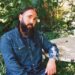 Ron Pope lança o novo álbum 'American Man, American Music'