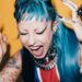 Røry lança um novo videoclipe para 'Wolves'
