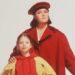 Rosie O'Donnell reage à morte de Michelle Trachtenberg aos 39