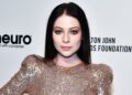 Rosie O'Donnell se lembra de "Harriet the Spy", Michelle Trachtenberg, diz que "lutou" antes da morte