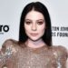 Rosie O'Donnell se lembra de "Harriet the Spy", Michelle Trachtenberg, diz que "lutou" antes da morte