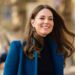 Roupas ousadas da princesa Kate força a família real a emitir uma declaração urgente