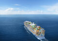 Royal Caribbean News Round-Up: 23 de fevereiro de 2025