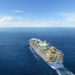 Royal Caribbean News Round-Up: 23 de fevereiro de 2025