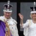 Royal Family Liberações Deliciosa Vídeo após o lançamento da marca de Meghan Markle