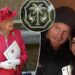 Royal Family Live Atualizações: O novo logotipo da marca 'Meghan Markle' como sempre 'tem significados ocultos - explicamos