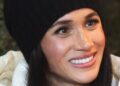 Royal Family Live: Meghan Markle acusado de arrancar o programa da grande estrela da TV | Real | Notícias
