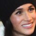 Royal Family Live: Meghan Markle acusado de arrancar o programa da grande estrela da TV | Real | Notícias