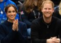 Royal Family Live: Meghan Markle compartilha imagens nunca vistas antes | Real | Notícias