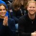 Royal Family Live: Meghan Markle compartilha imagens nunca vistas antes | Real | Notícias