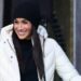 Royal Family Live: Meghan e Netflix no 'modo de pânico' enquanto eles 'tentam salvar' a marca | Real | Notícias
