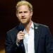 Royal Family Live: Swipe do príncipe Harry na vida real sobre a política em aparência surpresa | Real | Notícias