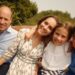 Royal Family homenageia Kate Middleton após o anúncio de Meghan Markle