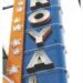 Royal Theatre a apresentar 'na floresta' a partir de 6 de março | Entretenimento