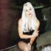 Royale Lynn lança nova música 'Battleground'