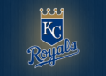 Royals Anunciou Champions Gala Celebrating 1985 e 2015 Teams