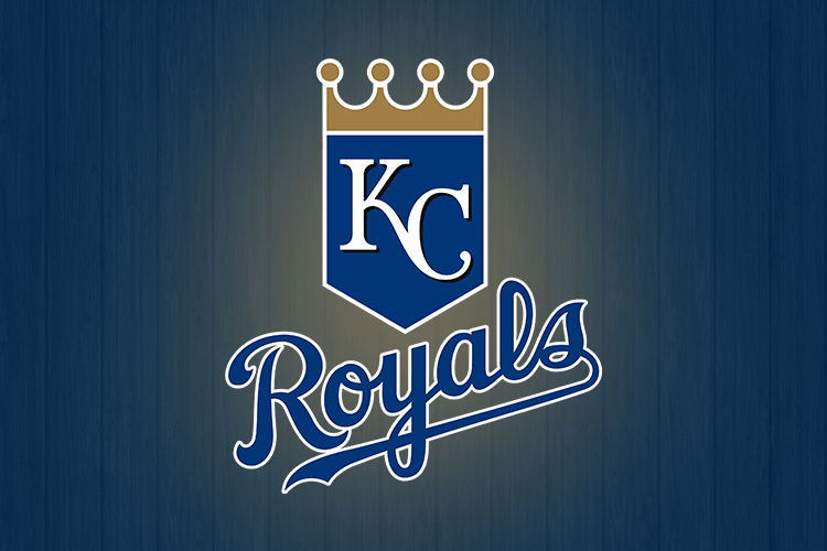 Royals Anunciou Champions Gala Celebrating 1985 e 2015 Teams