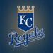 Royals Anunciou Champions Gala Celebrating 1985 e 2015 Teams