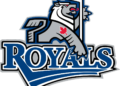 Royals Clinch 2025 WHL Playoffs Bedth