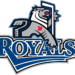 Royals Clinch 2025 WHL Playoffs Bedth