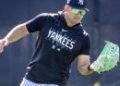Royals, Cole Ragans concordam com a extensão de contrato de 3 anos