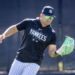 Royals, Cole Ragans concordam com a extensão de contrato de 3 anos