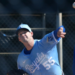 O craque da Royals Cole Ragans é o treinamento da primavera em surpresa, Arizona.