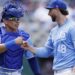 Royals Rumblings - Notícias para 13 de fevereiro de 2025
