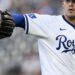 Royals Rumblings - Notícias para 17 de fevereiro de 2025