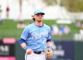 Royals Rumblings - Notícias para 18 de fevereiro de 2025