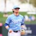 Royals Rumblings - Notícias para 18 de fevereiro de 2025