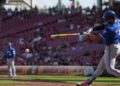 Royals Rumblings - Notícias para 20 de fevereiro de 2025