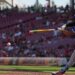 Royals Rumblings - Notícias para 20 de fevereiro de 2025