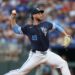 Royals Rumblings - Notícias para 25 de fevereiro de 2025