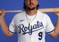 Royals Rumblings – News for February 21, 2025