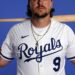 Royals Rumblings – News for February 21, 2025