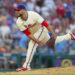 Royals Sign Carlos Estévez - MLB Trade Rumors